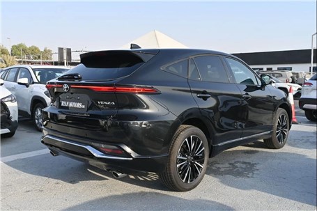 بازار داغ حواله‌فروشی با رفع مشکلات واردات خودروی جانبازان