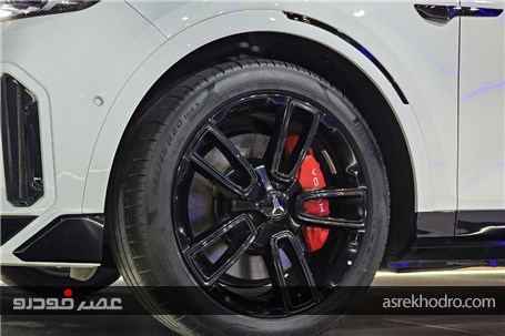 وویا فری 2025 چه تغییراتی به نسبت مدل 2023 دارد؟