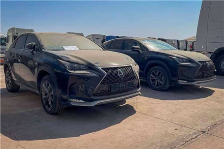 راهنمای انتخاب مزایده خودرو مناسب بر اساس بودجه و نیاز خریدار