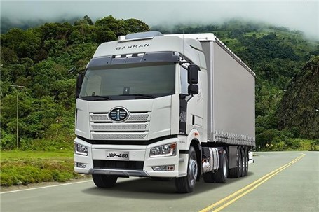 فروش نقدی محصولات سیبا موتور آغاز شد