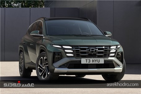 قیمت نهایی دو خودرو وارداتی هرمس خودرو مشخص شد+بخشنامه