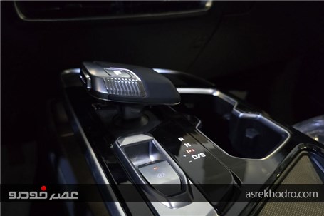 بررسی ارزش خرید بیجینگ X55