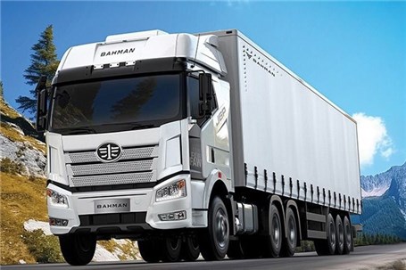 آغاز فروش نقدی–اعتباری محصولات سیبا موتور در نیمه دوم شهریور ماه ۱۴۰۴