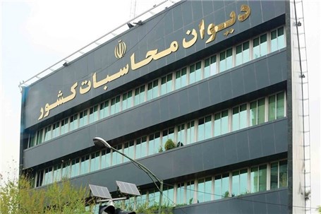 ورود دیوان محاسبات کشور به عدم واریز سهم خرید آمبولانس از محل یک درصد فروش خودرو و موتورسیکلت