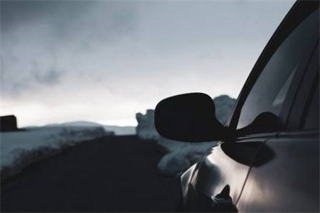 پشت پرده‌های واردات خودرو که نمی‌دانید!