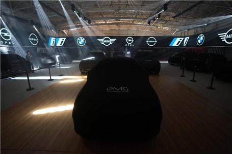 بررسی چالش‌های تولید و واردات در سال ۱۴۰۴