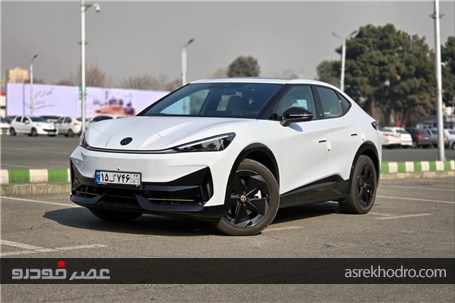 معامله ۳۰ دستگاه فولکس واگن در بورس کالا