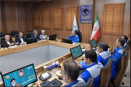 برنامه ایران‌خودرو دیزل برای گسترش ارتباط با قطعه‌سازان داخلی