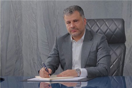 ایجاد رقابت واقعی صنعت خودرو را نجات می‌دهد