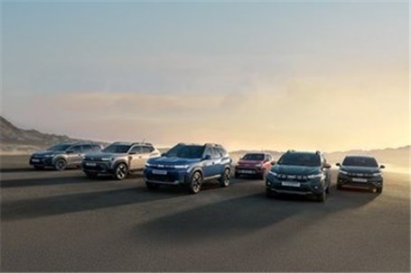 بازگشت «ساندرو» به ایران