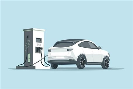 آمار فروش برقی های چین در هفته ۳۹ سال