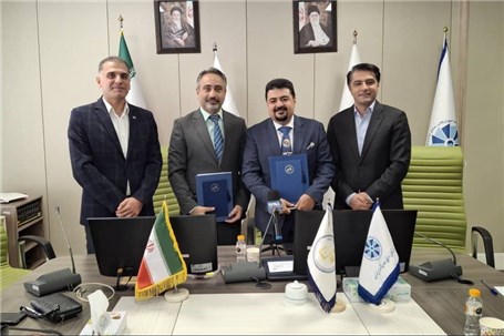 ارتقای استاندارد و ایمنی خودروهای وارداتی در دستور کار قرار گرفت