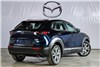 5 دلیل برای انتخاب مزدا CX-30