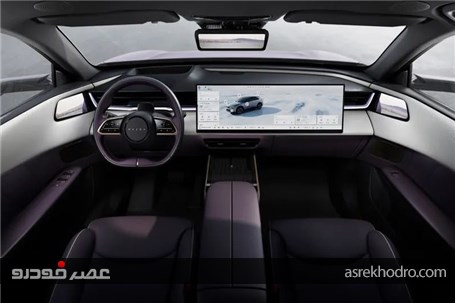 جدیدترین کراس‌اوور مزدا در راه ایران