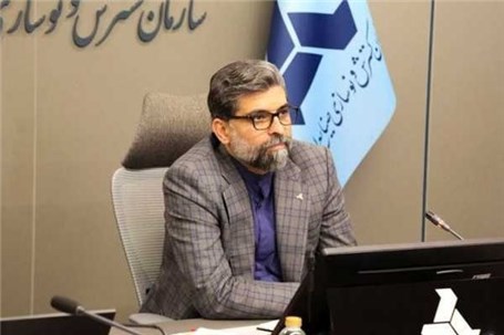 طی نامه از سوی فرشاد مقیمی خطاب به هیات دولت: ایدرو خواستار توقف واگذاری سهام دولت در ایران خودرو و سایپا شد