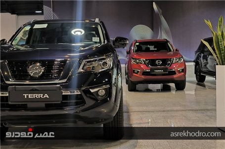 آغاز طرح ویژه مشارکت سرمایه گزاری در تولید ترا با قیمت قطعی و تحویل سه ماهه