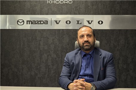 واردات گسترده همراه با عرضه جدیدترین مزدا تا پایان سال