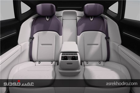 معرفی نسل جدید آوتار 12 با 4 لیدار