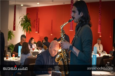 در گردهمایی مالکان لوکانو چه گذشت؟