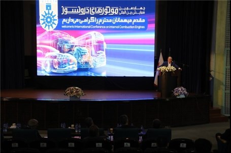 نماینده صاحبان اکثریت سهام‌ ایران‌خودرو: خودروهای تمام‌برقی در شرایط فعلی توجیه اقتصادی ندارند