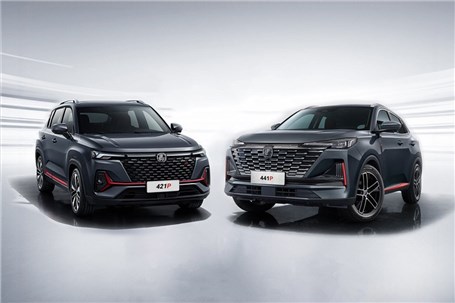 آغاز تحویل اولین سری خودروهای جدید سایپا ۴۲۱P و ۴۴۱P به خریداران