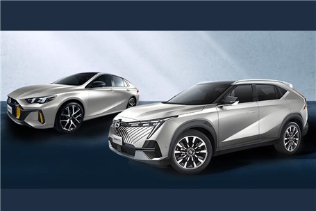 اعلام شرایط فروش نقد و اقساطی محصولات GAC آرتابان موتور در آبان ۱۴۰۴