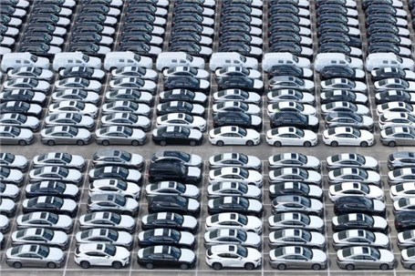 برقی‌سازی ۸۰ درصدی و رانندگی خودکار سطح ۴