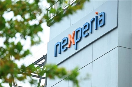 چین صادرات تراشه و مواد مرتبط با خودرو را متوقف کرد