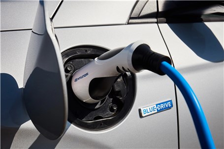 تفاوت آماری درباره آلایندگی خودروهای هیبرید-الکتریکی