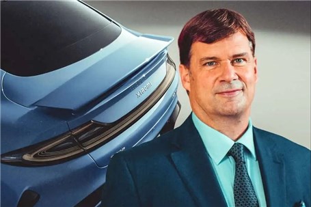 مدیرعامل فورد: چینی ها می‌توانند همه ما را بیکار کنند