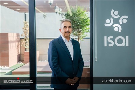 آیین‌نامه ارتقای کیفیت خودرو می‌تواند منشاء تحول در صنعت خودرو باشد