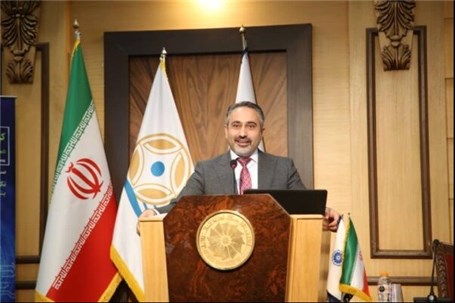 قیمت‌گذاری دستوری دولت دشمن کیفیت کالاهاست