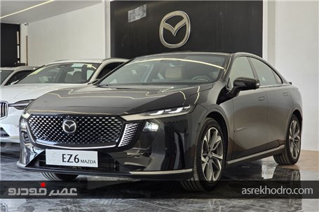 سیستم قوای محرکه بردافزا چیست؟