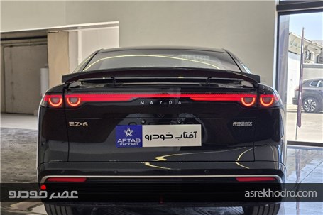 سیستم قوای محرکه بردافزا چیست؟