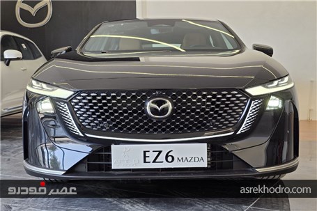 سیستم قوای محرکه بردافزا چیست؟