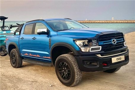 فروش دوازده محصول بهمن موتور در قالب مزایده