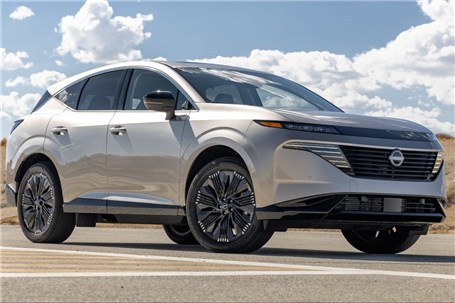 آیا مورانو ارزش صبر کردن دارد یا نه؟