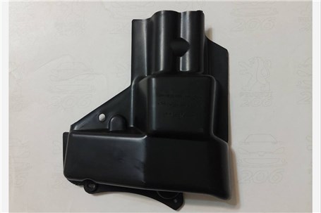 وظیفه یا لطف درحق مشتری!