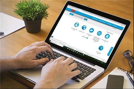 ثبت بیمه‌نامه در سنهاب به چه معناست و چطور آن را بررسی کنیم؟