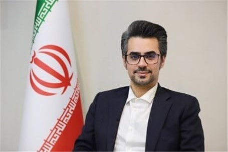 گواهی سپرده خودرو؛ ابزاری نوآورانه برای خرید و سرمایه گذاری