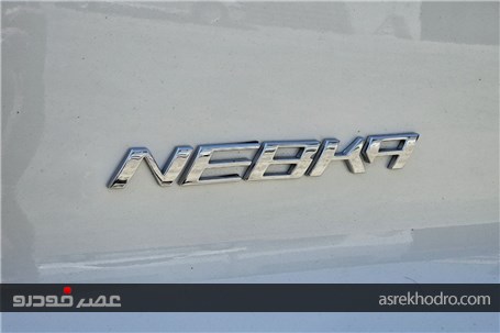 قوی‌ترین و پرشتاب‌ترین خودرو سامانه وارداتی‌ها