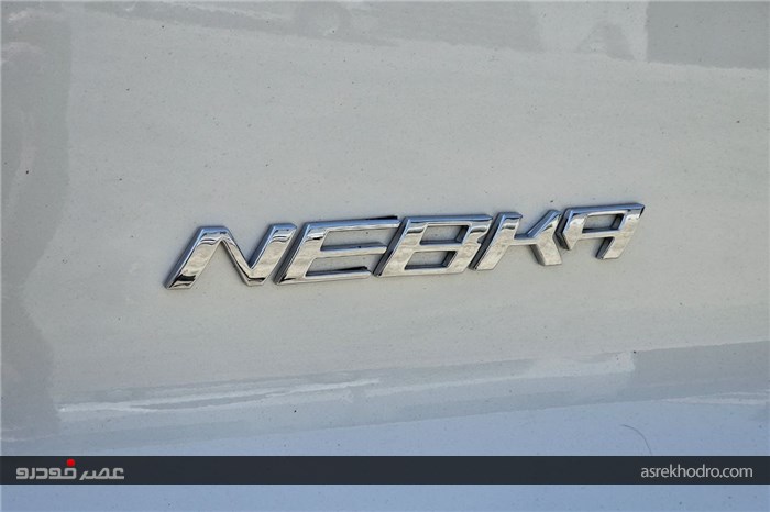 قوی‌ترین و پرشتاب‌ترین خودرو سامانه وارداتی‌ها