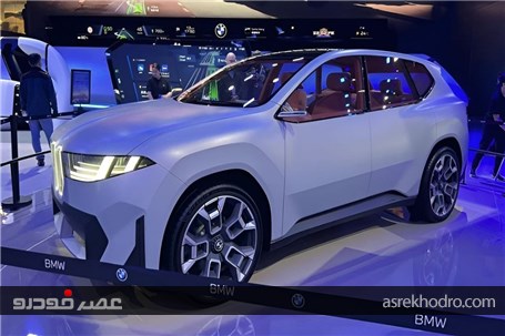 بحران جدی برند های همکاری مشترک در چین