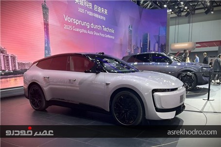 بحران جدی برند های همکاری مشترک در چین