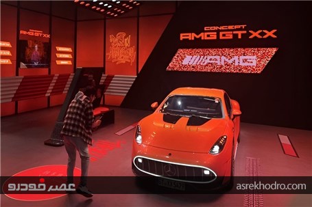 بحران جدی برند های همکاری مشترک در چین