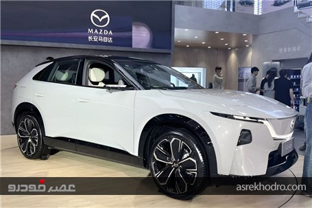 بحران جدی برند های همکاری مشترک در چین