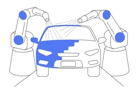 زمستان سرنوشت‌ساز صنعت خودرو در راه است