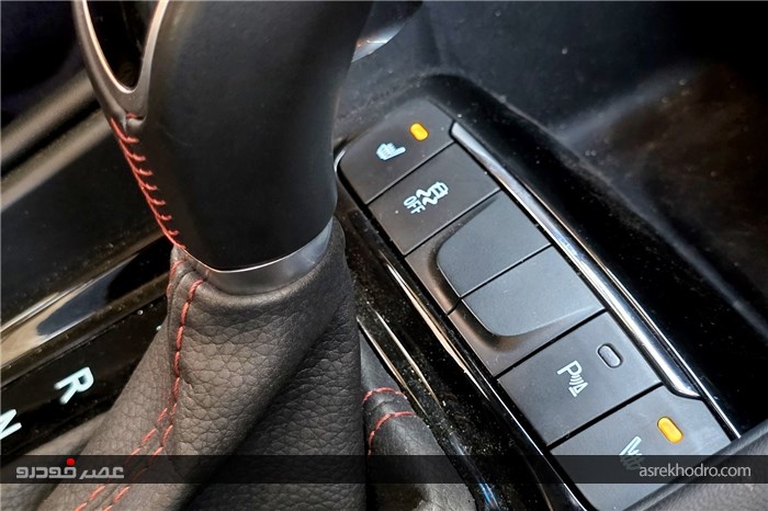 کراس اوور اقتصادی در مسیر مدرنیته