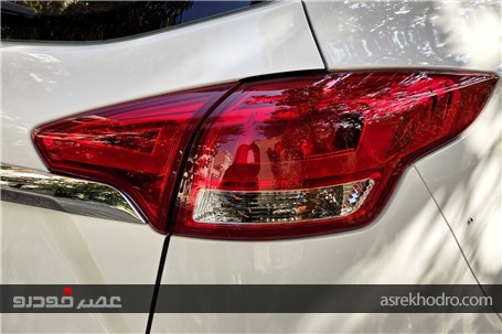 کراس اوور اقتصادی در مسیر مدرنیته