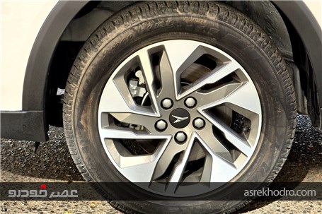 کراس اوور اقتصادی در مسیر مدرنیته